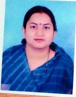 Gaytri Devi