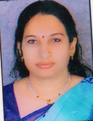 Renu